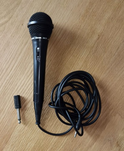 Vivanco kupplung - dm-39, +