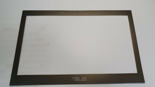 Asus zenbook ux31e - asus,