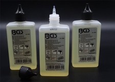 3x 100 ml Druckluft