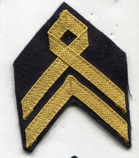 Bundeswehr Marine Abzeichen