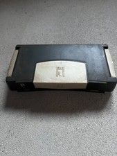 Level One 1 FPS-2013TXU 3-Port