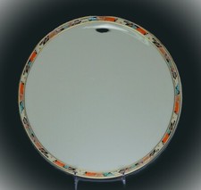 Hutschenreuther Kuchen Platte