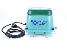 Original japanische Takatsuki