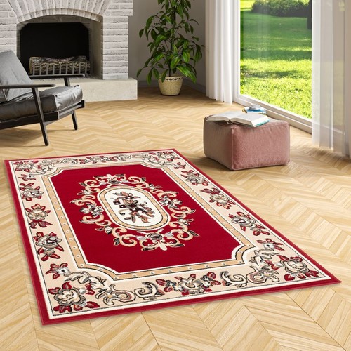 Orient velours teppich - velours,