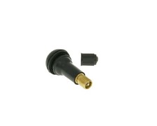 Reifenventil schlauchlos