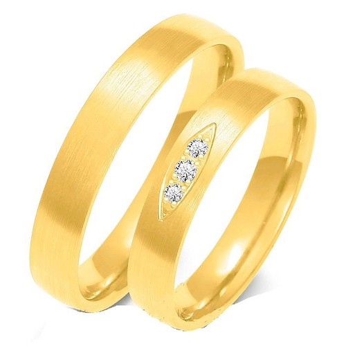 Eheringe trauringe 333 - eheringe,