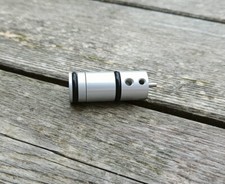 Diana Bandit/PP800 Exportventil - Leistung 30+ Joule