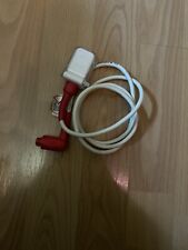 C3, Corpuls 3, Zwischenkabel für Maximo Pulsoxymeter. 