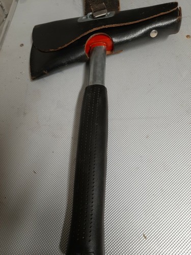 Beil feuerwehr feuerwehrbeil - beil,