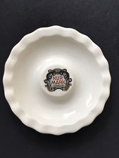 Garbaty Kurmark Zigaretten