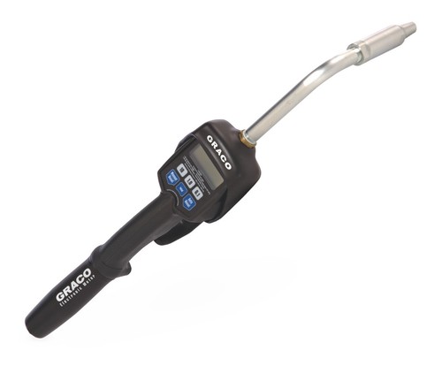 Graco elektronisches - graco,