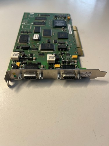 Siemens a5e00200965 cp5614 - siemens,