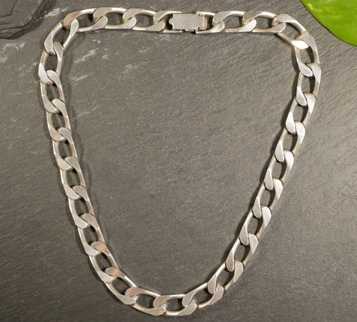 Starke 925 sterling silber - starke,