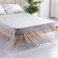 Bett Sofa Couch Möbel