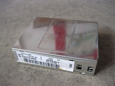 Navigation TV AUDI A4 A6 TMC