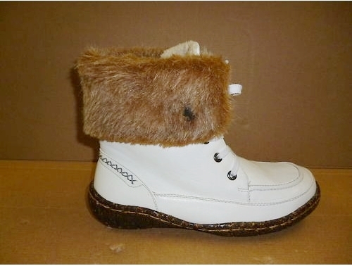 Stiefeletten colorful boots - colorful,