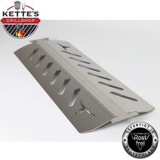 Reflektoren für Napoleon