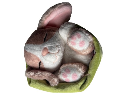 Nici baby kuscheltier - baby,