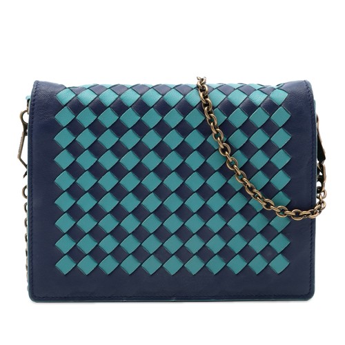 Bottega veneta nappa - veneta,