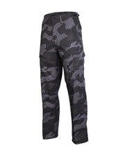 US BDU Rangerhose Feldhose