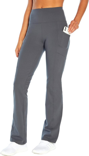 Damen yoga hose - damen, tummy