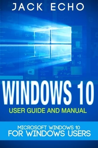 Windows 2016 user - windows,