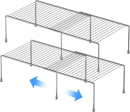 Erweiterbares