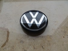 1 x Original Volkswagen VW