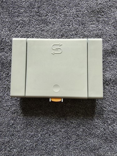 Miele geschirrspüler deckel - miele,