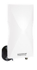 Maximum DA-6100 DVB-T