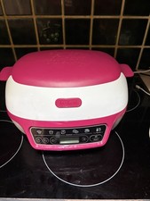 Tefal KD801840 Cake Factory