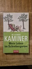 Mein Leben Im Schrebergarten