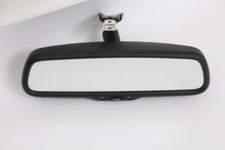 Innenspiegel Toyota AVENSIS 3 T27 automatisch abblendbar 02-2012