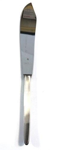 Tortenmesser wmf stockholm - tortenmesser,
