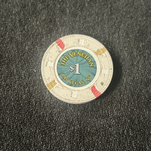 Venetian casino poker - venetian,