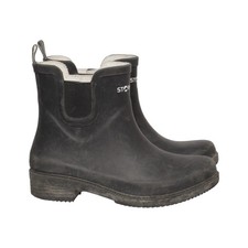 Stormberg, Kurze Gummistiefel