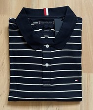 NEU! Tommy Hilfiger Cotton