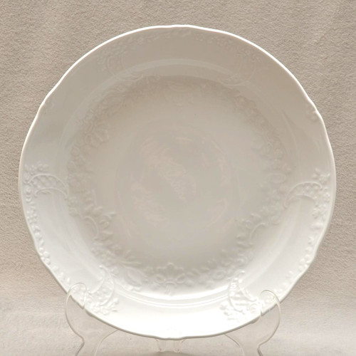 Meissen große - meissen, 36