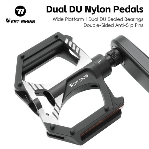 West biking nylon - biking,