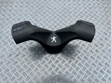 LENKERVERKLEIDUNG VORNE -