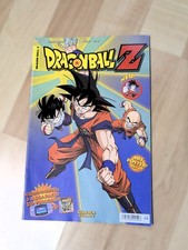 Dragonball Z Dragon Ball Z