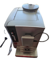 Kaffeevollautomat Siemens eq 5
