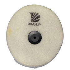Dualtec Luftfilter passend für Husqvarna TE TC TXC WR WRE CR 125-610 SWM RS SM
