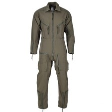 Mil-Tec Overall Herren