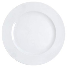 Arzberg Arzberg White  Service