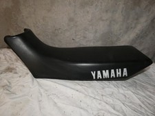 Yamaha XT 600 3TB Seat XT600