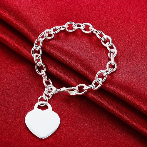 925 sterling silber - silber, zoll
