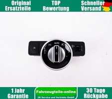 Lichtschalter Mercedes E-Klasse C207 A2129050651