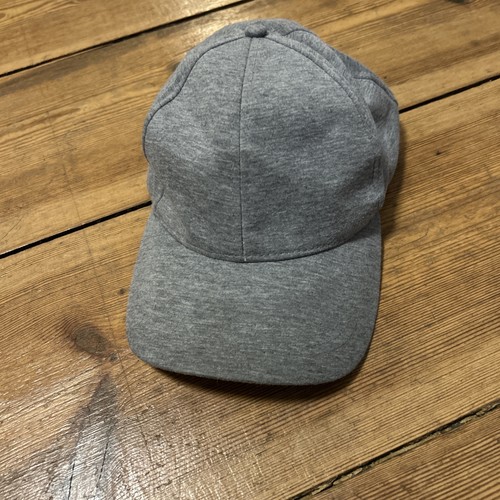 Baseballkappe basecap cappi - baseballkappe,