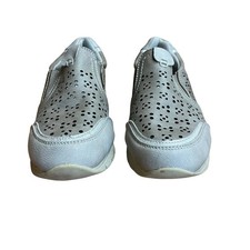 Dr. Jürgens Sneaker Freizeit